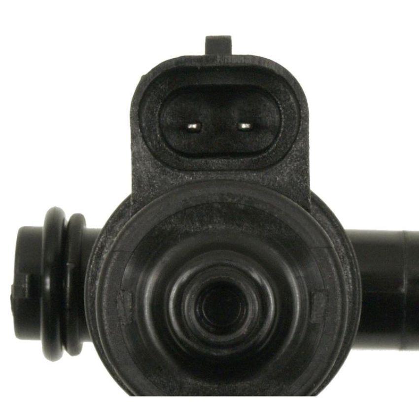 Standard Ignition CVS70 Canister Vent Solenoid