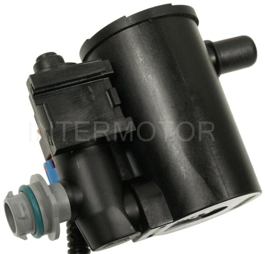 Standard Ignition CVS72 Canister Vent Solenoid