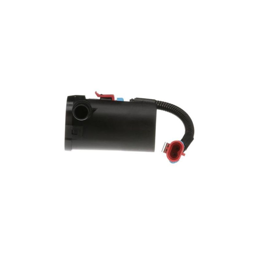 Standard Ignition CVS72 Canister Vent Solenoid