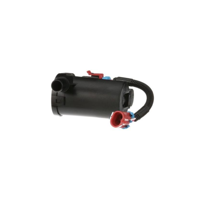 Standard Ignition CVS72 Canister Vent Solenoid