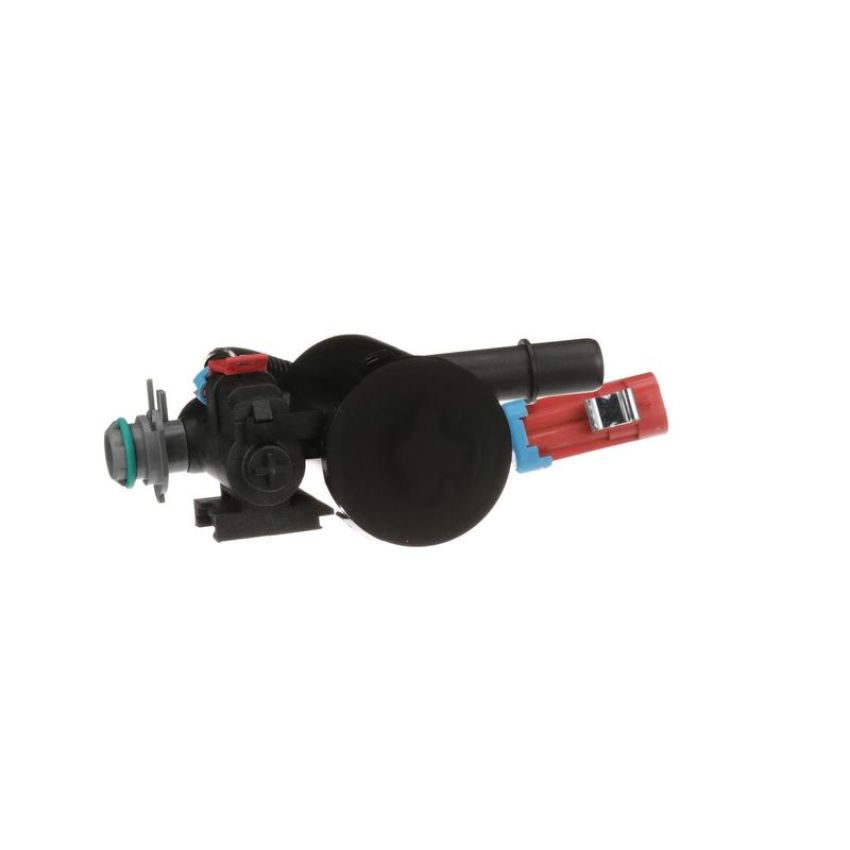 Standard Ignition CVS72 Canister Vent Solenoid