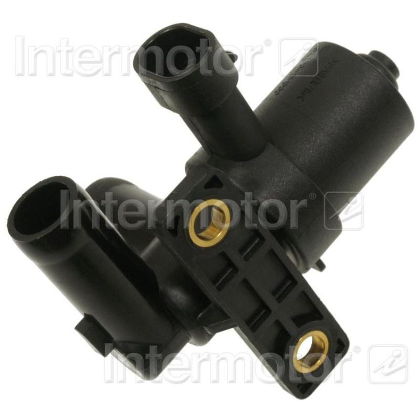 Standard Ignition CVS73 Canister Vent Solenoid