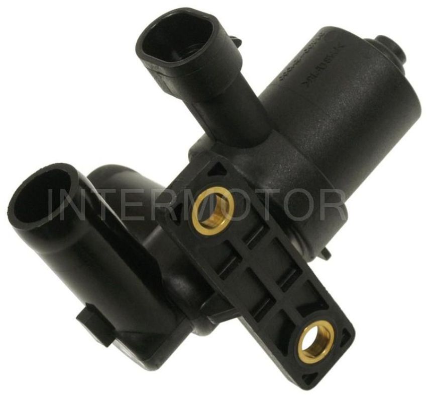 Standard Ignition CVS73 Canister Vent Solenoid