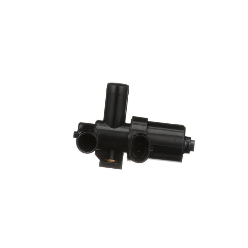 Standard Ignition CVS73 Canister Vent Solenoid