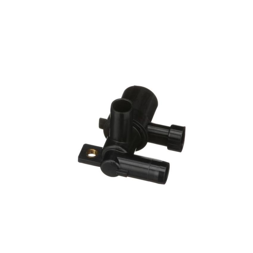Standard Ignition CVS73 Canister Vent Solenoid