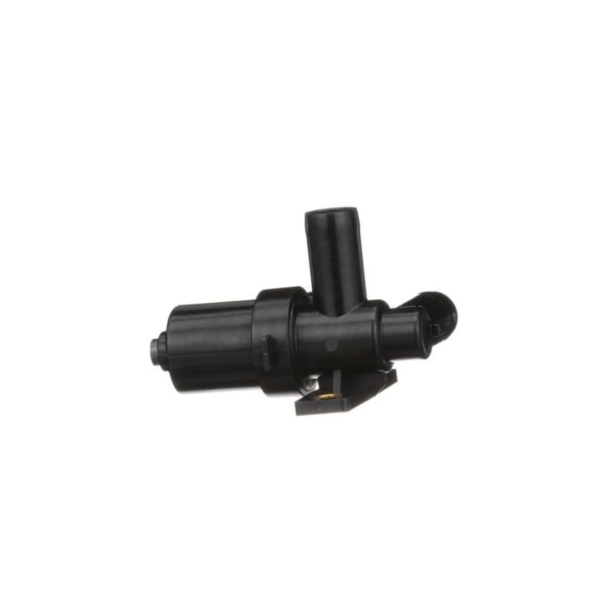 Standard Ignition CVS73 Canister Vent Solenoid