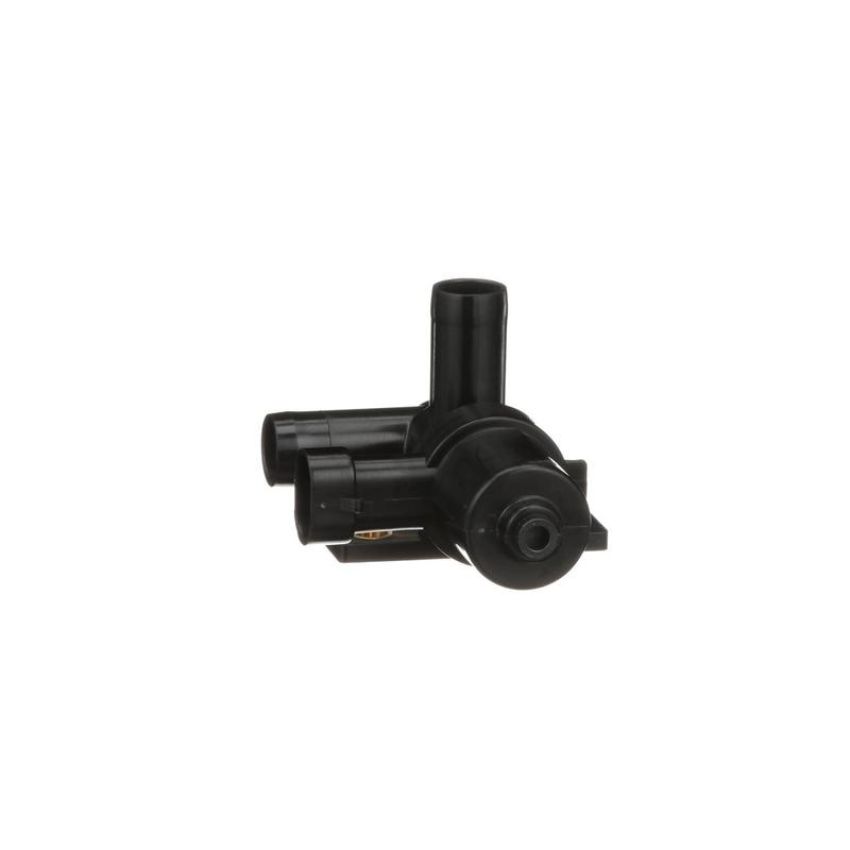 Standard Ignition CVS73 Canister Vent Solenoid