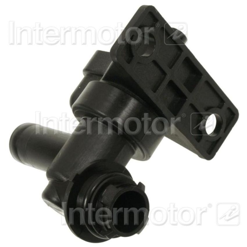 Standard Ignition CVS74 Canister Vent Solenoid