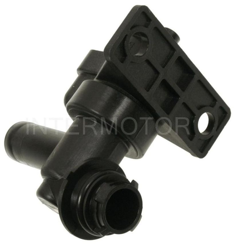 Standard Ignition CVS74 Canister Vent Solenoid
