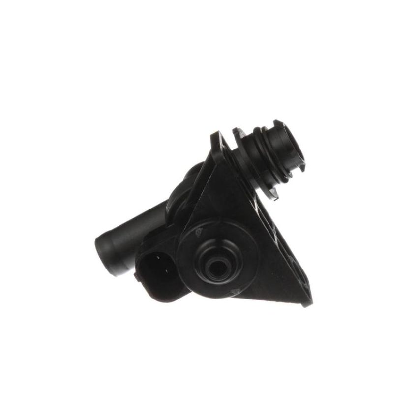 Standard Ignition CVS74 Canister Vent Solenoid