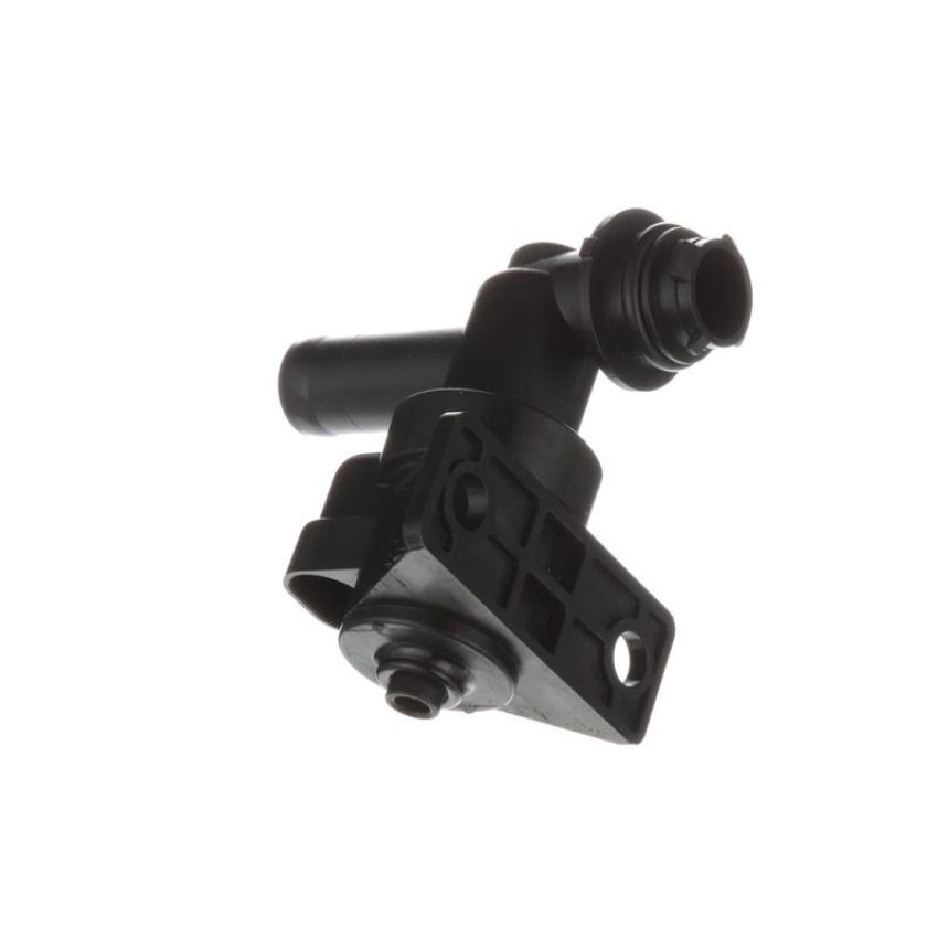 Standard Ignition CVS74 Canister Vent Solenoid