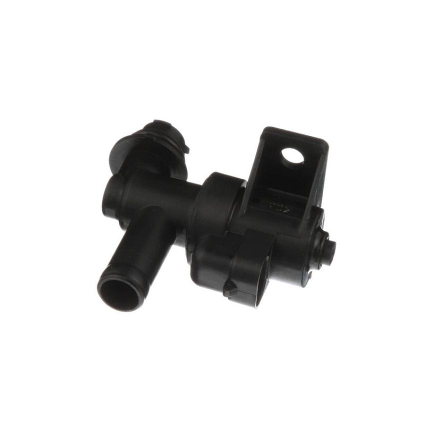 Standard Ignition CVS74 Canister Vent Solenoid