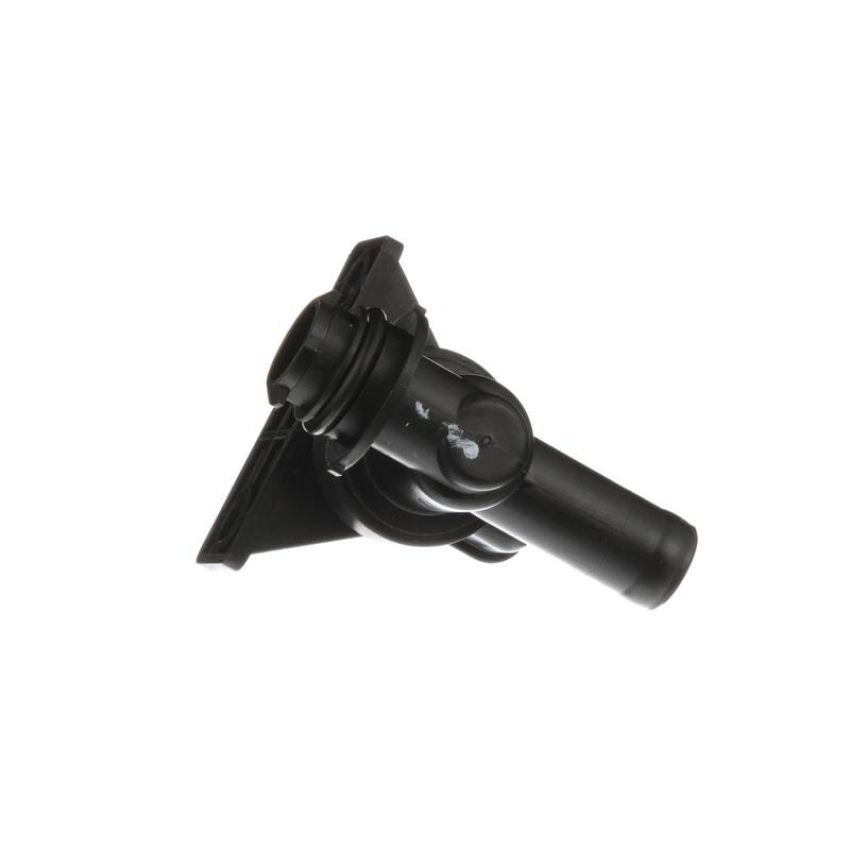 Standard Ignition CVS74 Canister Vent Solenoid