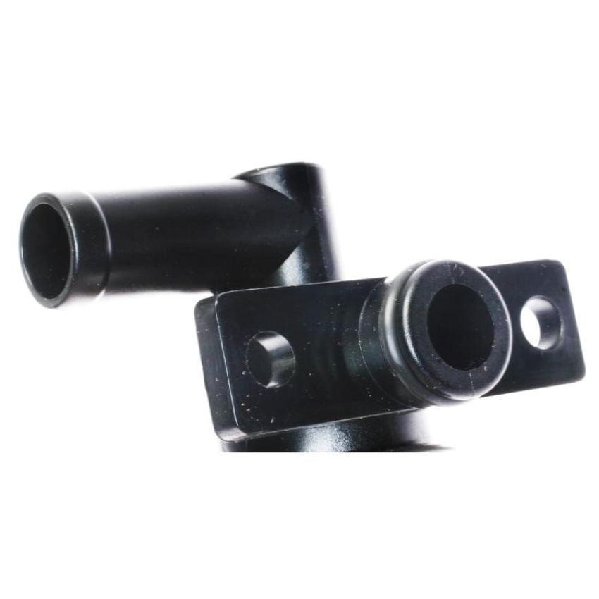 Standard Ignition CVS75 Canister Vent Solenoid