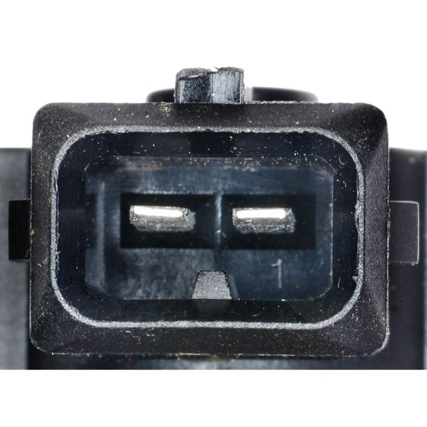 Standard Ignition CVS75 Canister Vent Solenoid