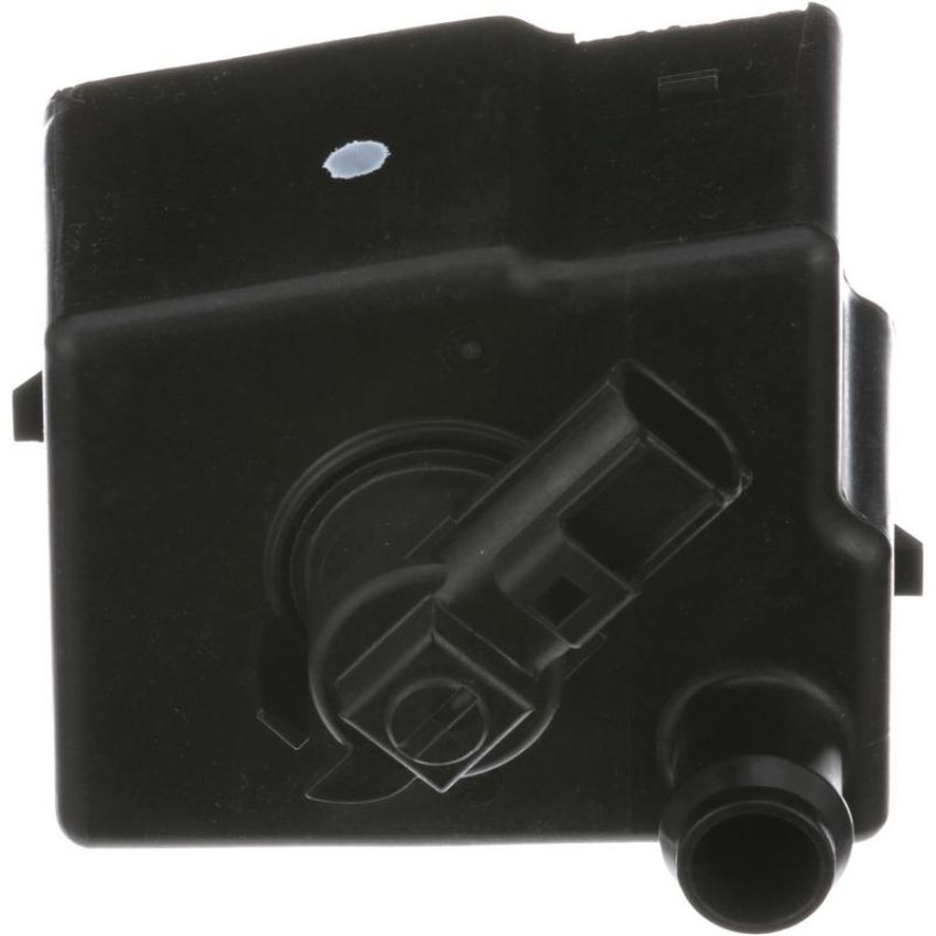 Standard Ignition CVS76 Canister Vent Solenoid