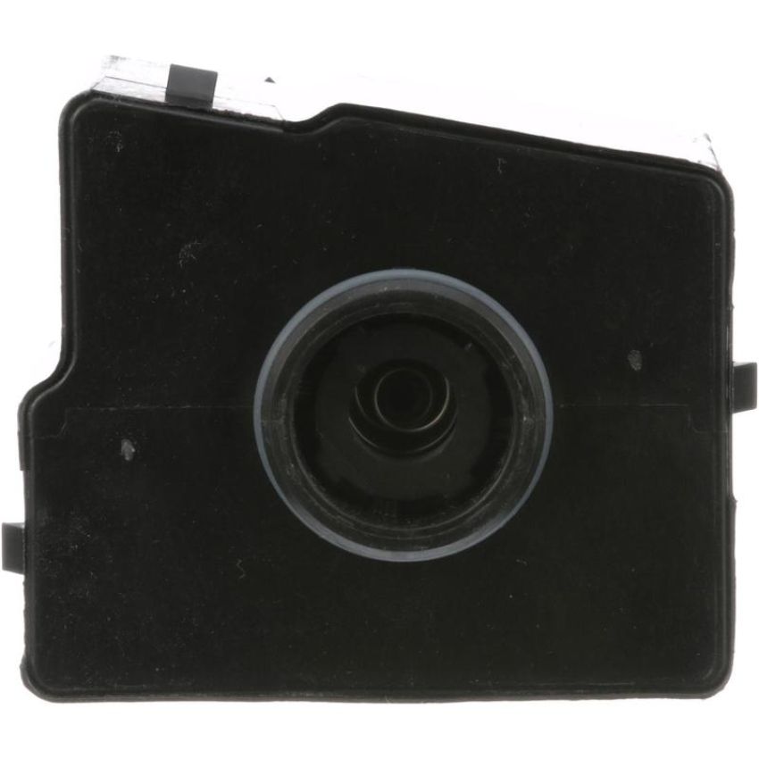 Standard Ignition CVS76 Canister Vent Solenoid
