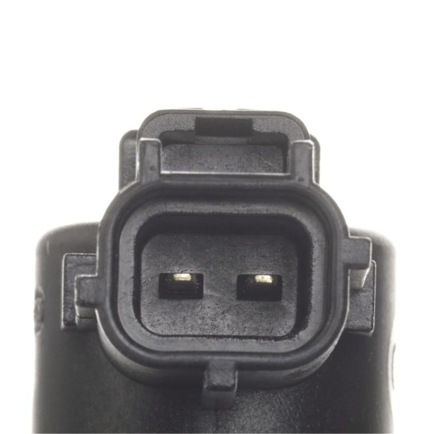 Standard Ignition CVS76 Canister Vent Solenoid