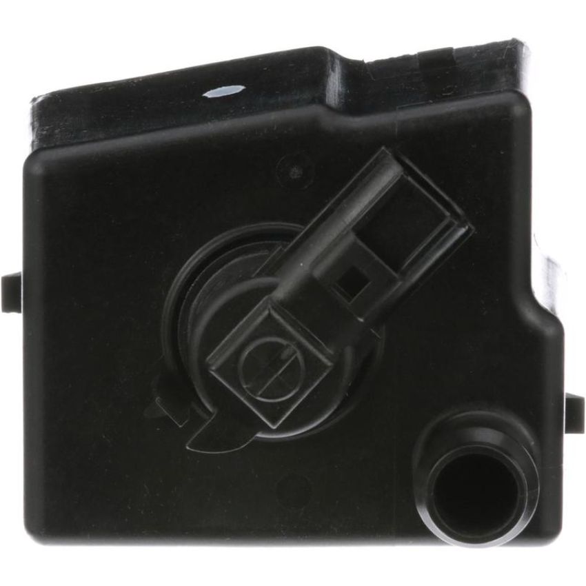 Standard Ignition CVS76 Canister Vent Solenoid