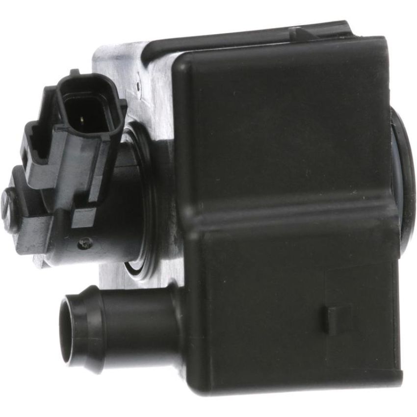 Standard Ignition CVS76 Canister Vent Solenoid