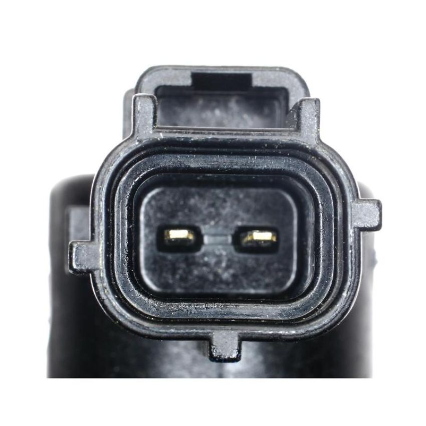 Standard Ignition CVS76 Canister Vent Solenoid