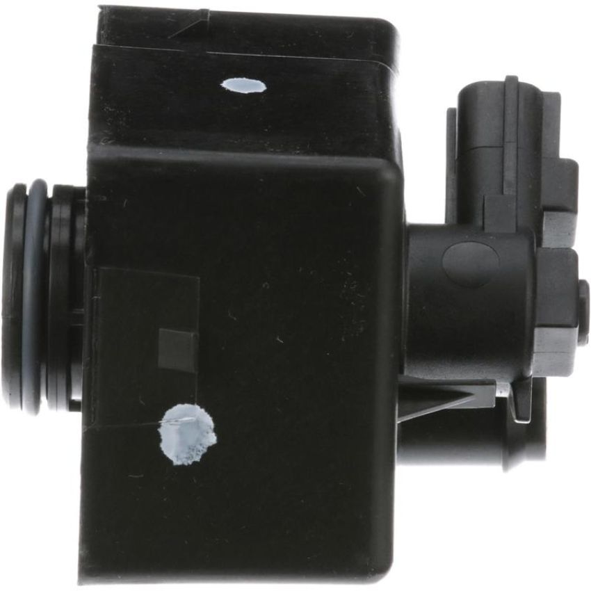 Standard Ignition CVS76 Canister Vent Solenoid