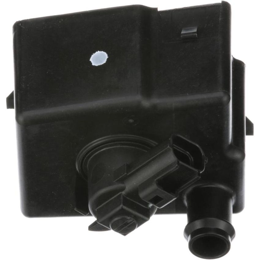 Standard Ignition CVS76 Canister Vent Solenoid