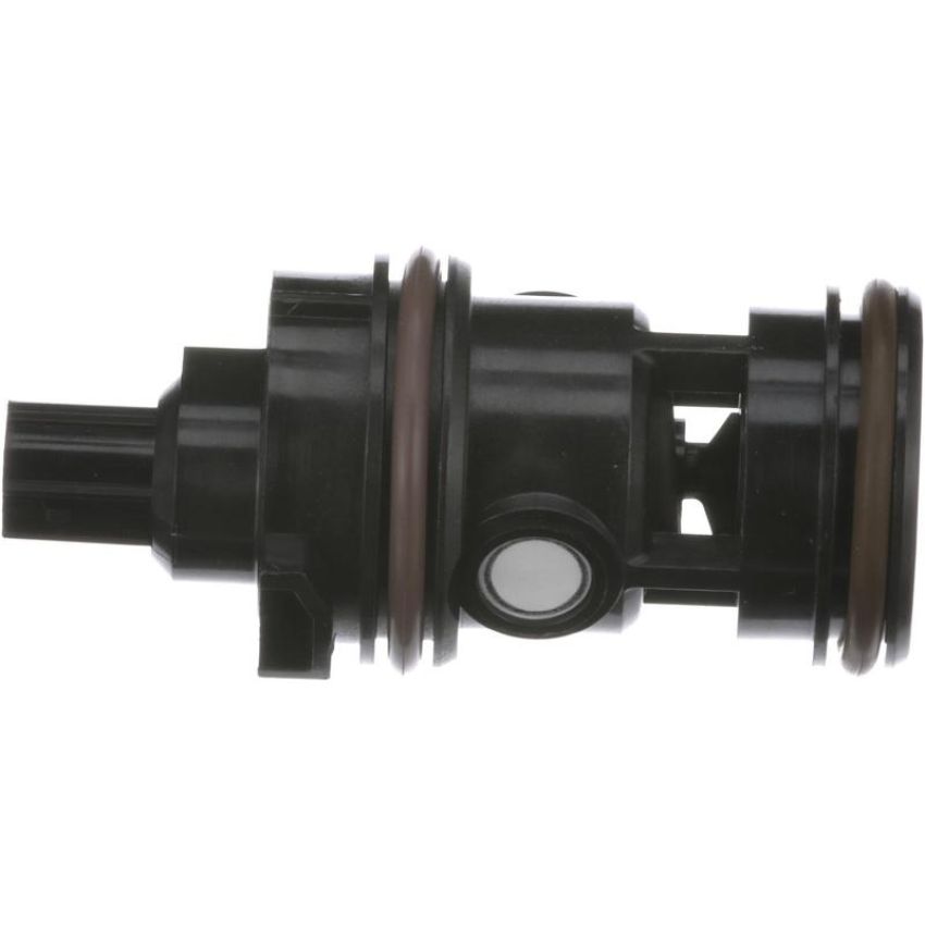 Standard Ignition CVS78 Canister Vent Solenoid