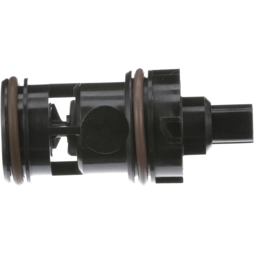 Standard Ignition CVS78 Canister Vent Solenoid
