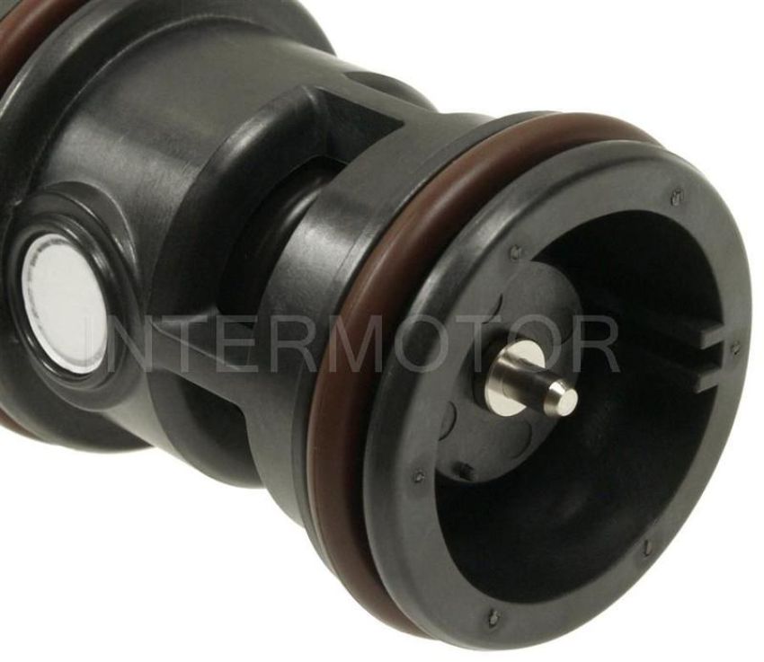 Standard Ignition CVS78 Canister Vent Solenoid