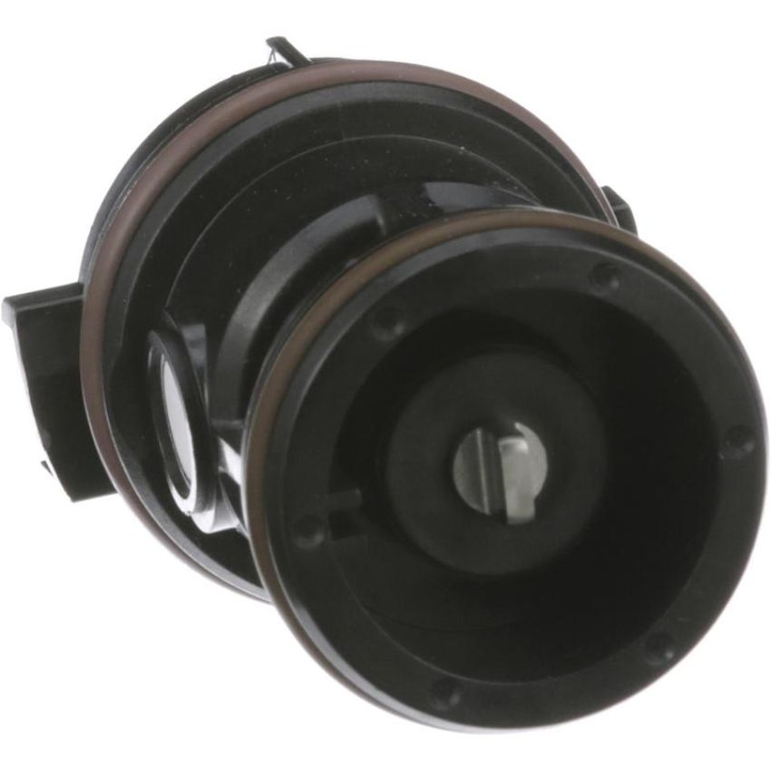 Standard Ignition CVS78 Canister Vent Solenoid