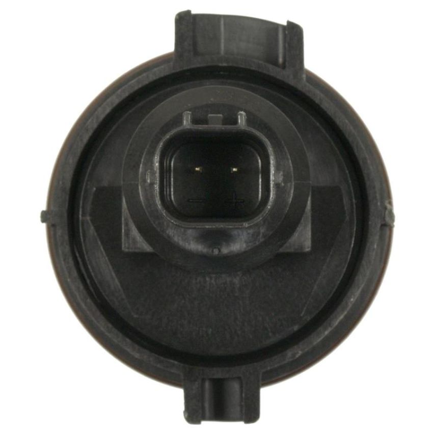 Standard Ignition CVS78 Canister Vent Solenoid