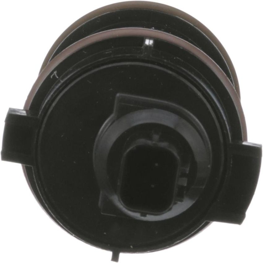 Standard Ignition CVS78 Canister Vent Solenoid