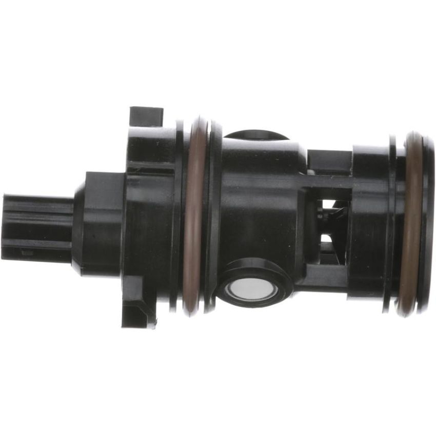 Standard Ignition CVS78 Canister Vent Solenoid