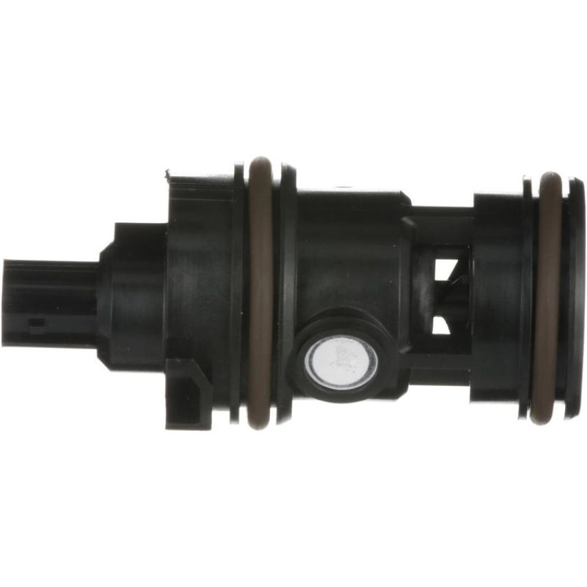 Standard Ignition CVS79 Canister Vent Solenoid
