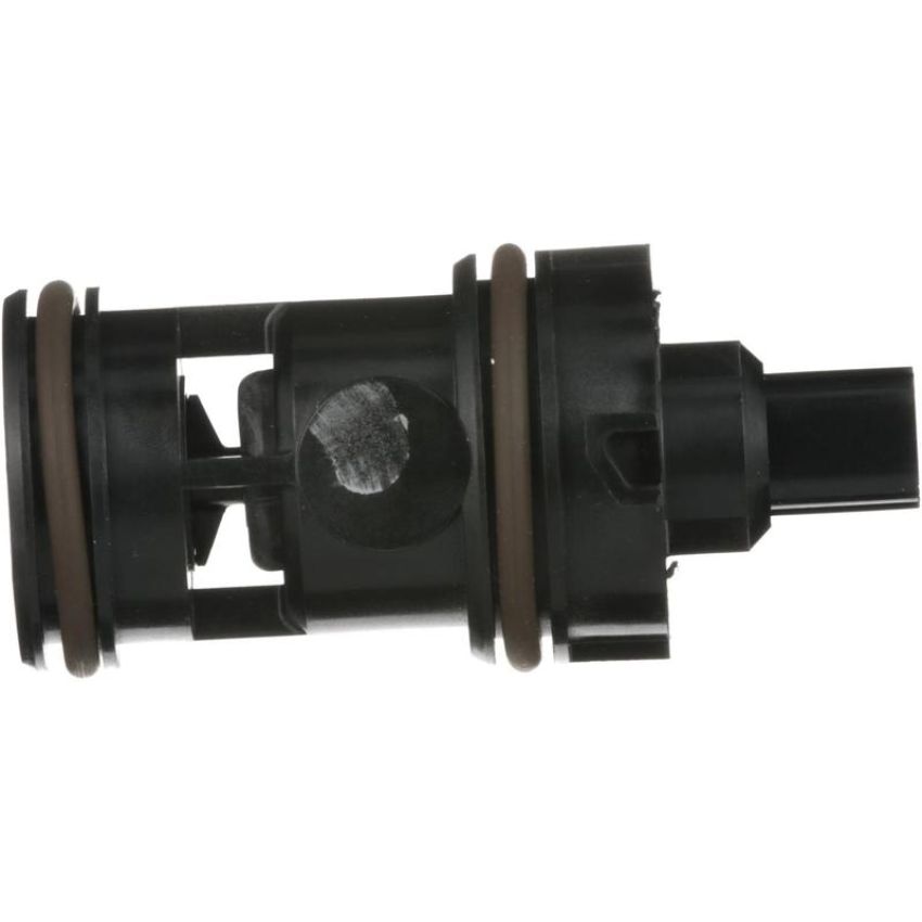 Standard Ignition CVS79 Canister Vent Solenoid