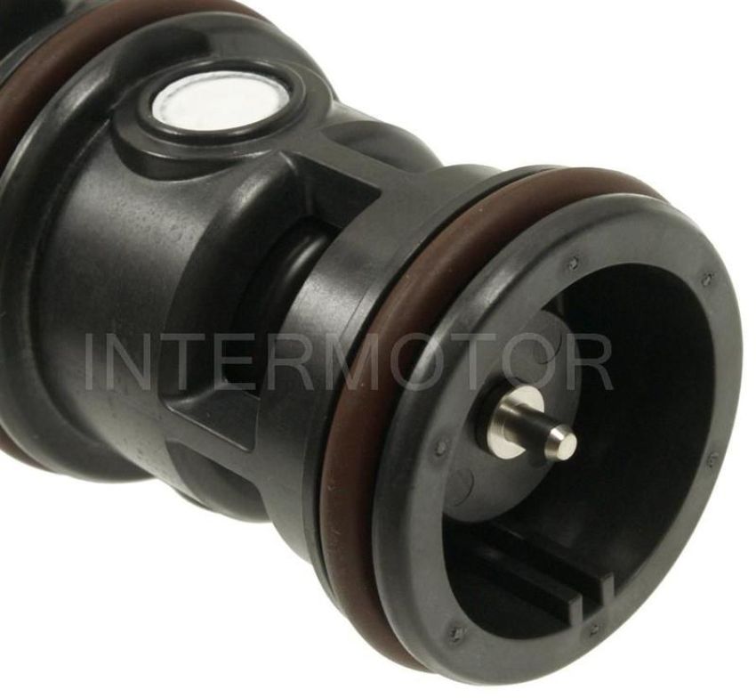 Standard Ignition CVS79 Canister Vent Solenoid