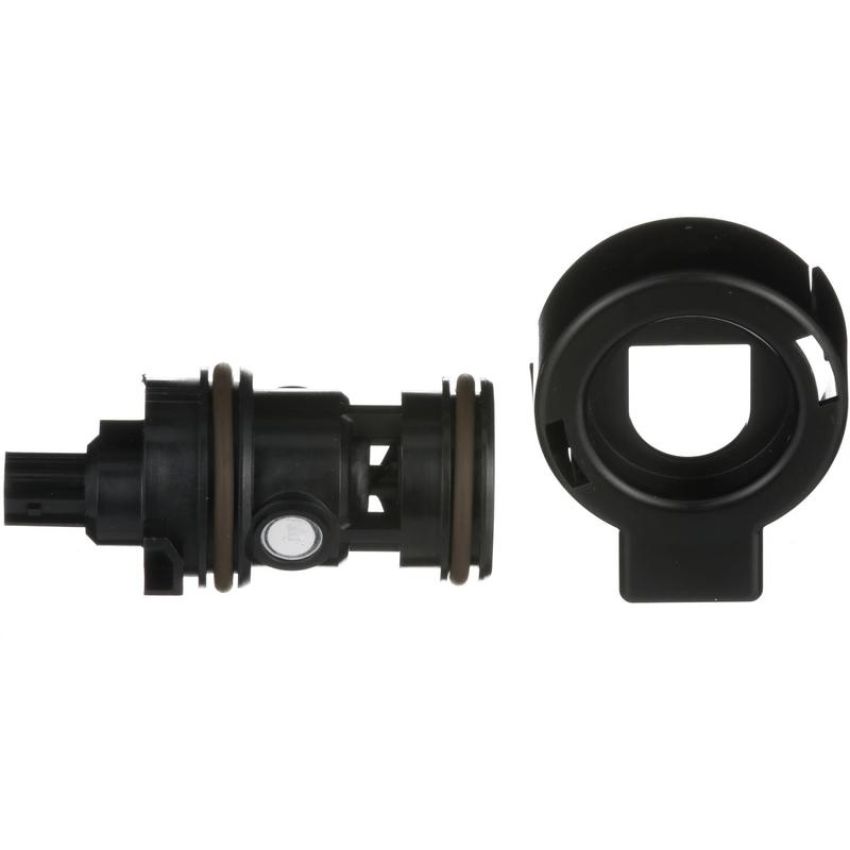 Standard Ignition CVS79 Canister Vent Solenoid