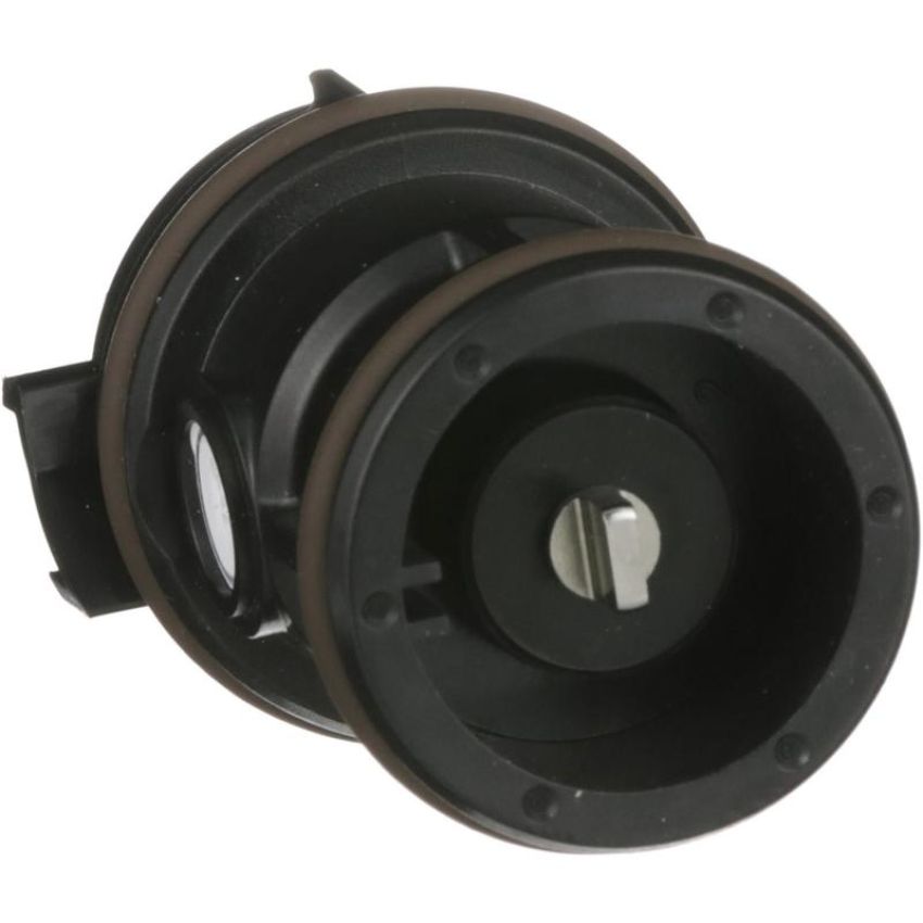 Standard Ignition CVS79 Canister Vent Solenoid