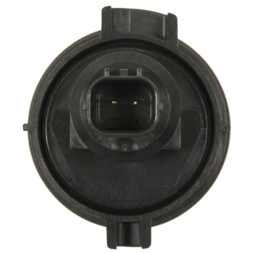 Standard Ignition CVS79 Canister Vent Solenoid