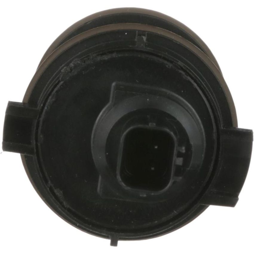 Standard Ignition CVS79 Canister Vent Solenoid