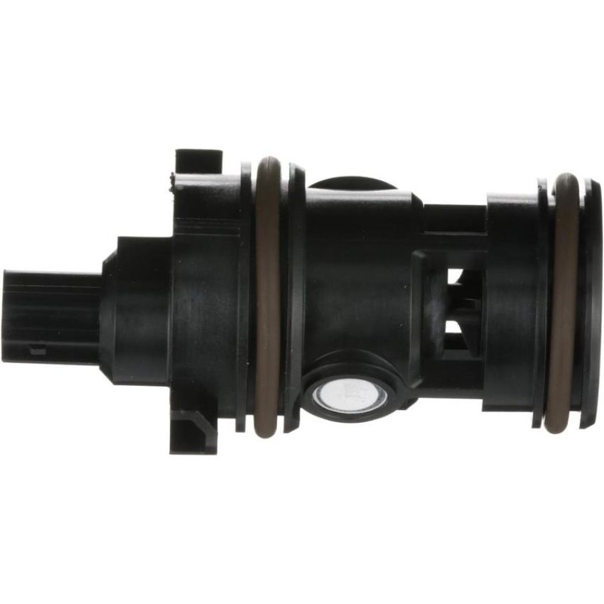 Standard Ignition CVS79 Canister Vent Solenoid