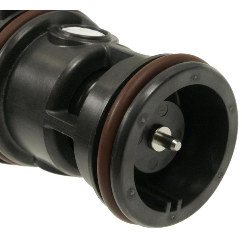 Standard Ignition CVS80 Canister Vent Solenoid