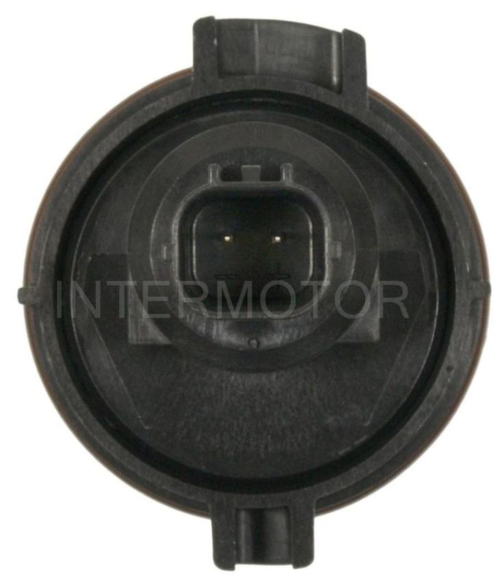 Standard Ignition CVS80 Canister Vent Solenoid