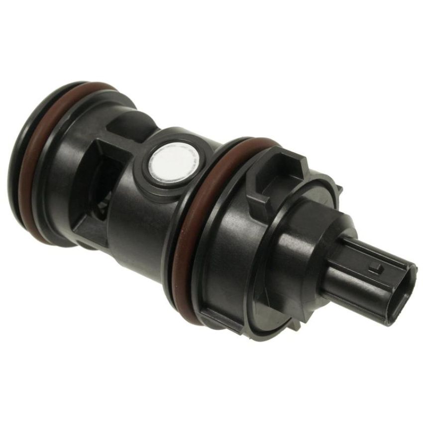 Standard Ignition CVS80 Canister Vent Solenoid
