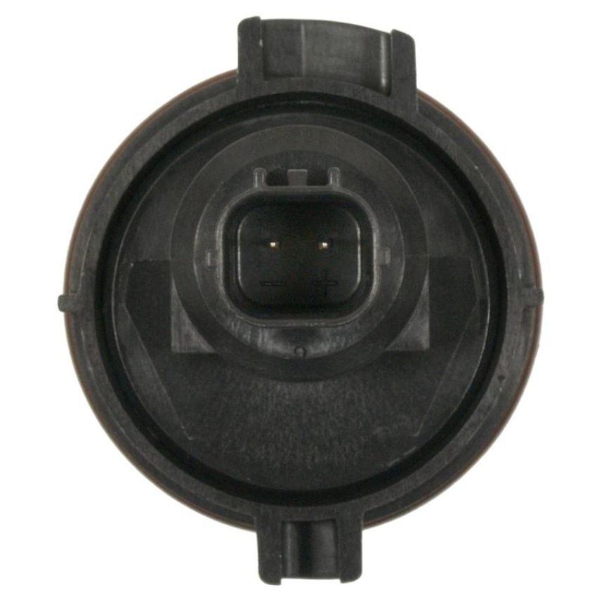 Standard Ignition CVS80 Canister Vent Solenoid