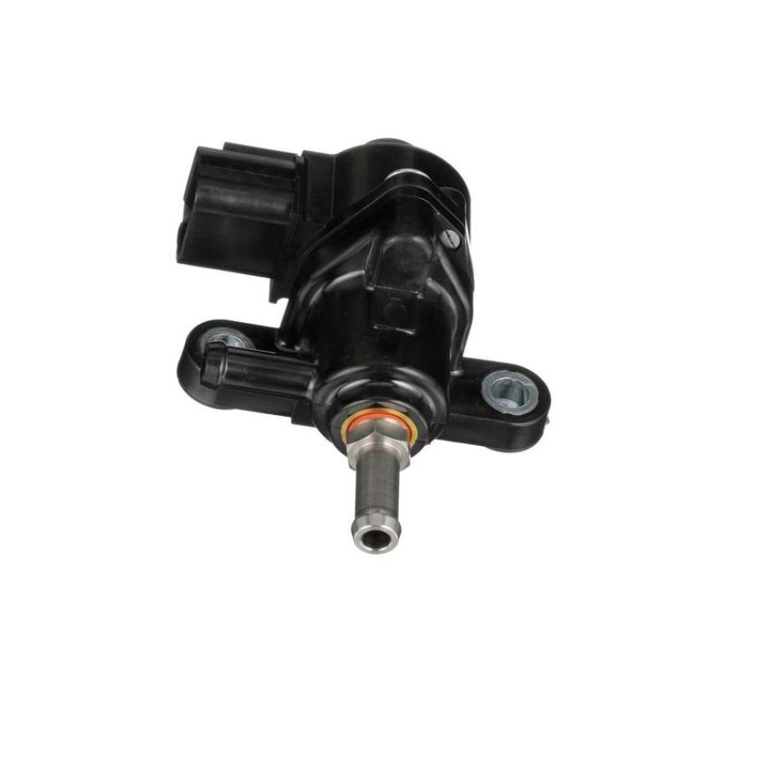 Standard Ignition CVS81 Canister Purge Solenoid