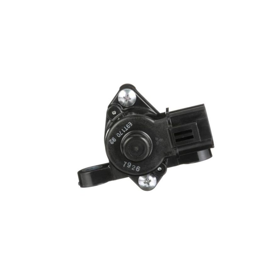 Standard Ignition CVS81 Canister Purge Solenoid