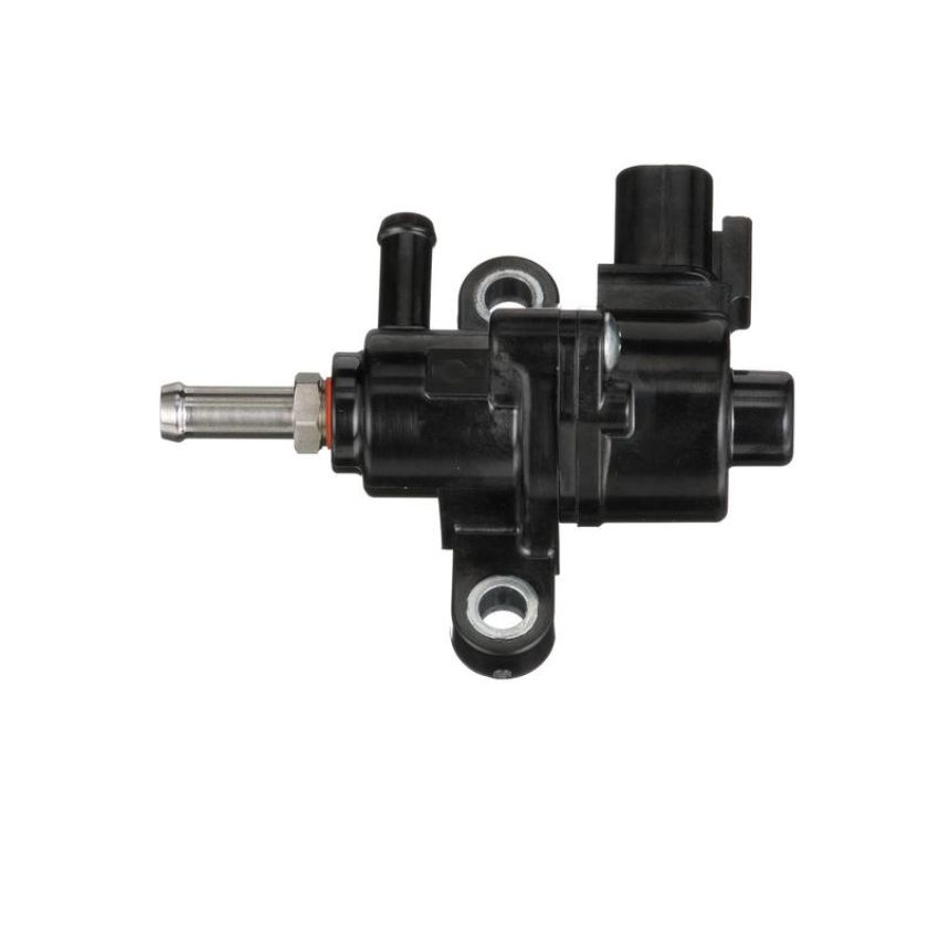 Standard Ignition CVS81 Canister Purge Solenoid