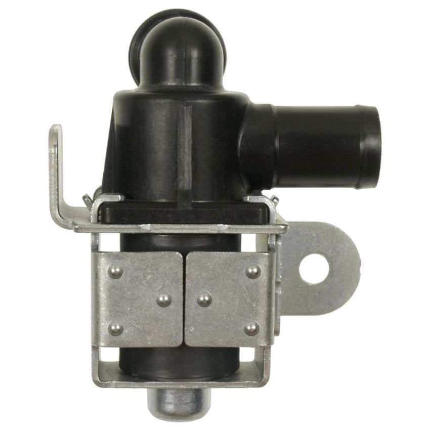 Standard Ignition CVS82 Canister Vent Solenoid
